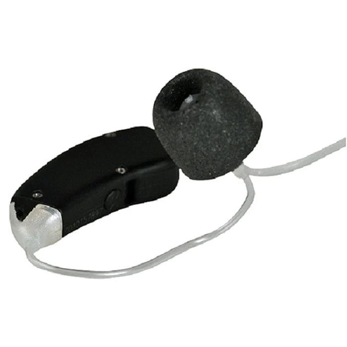 Pro Hear II+